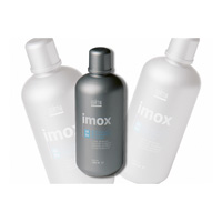Imox - المؤكسدة مستحلب كريم