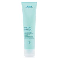 NATURALNIE PROSTE SMOOTH INFUSIONTM - AVEDA