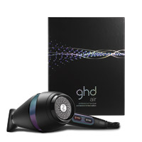 GHD Wonderland air ™ - GHD