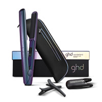GHD Deluxe הפלאות ספטמבר - GHD